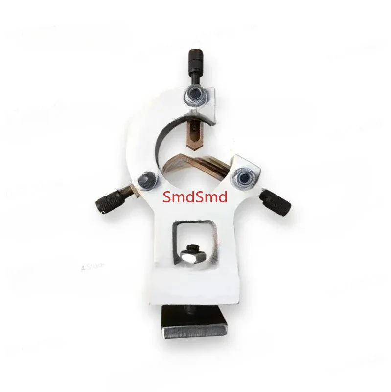 Steady Rest/ Lunnet for Mini Lathe