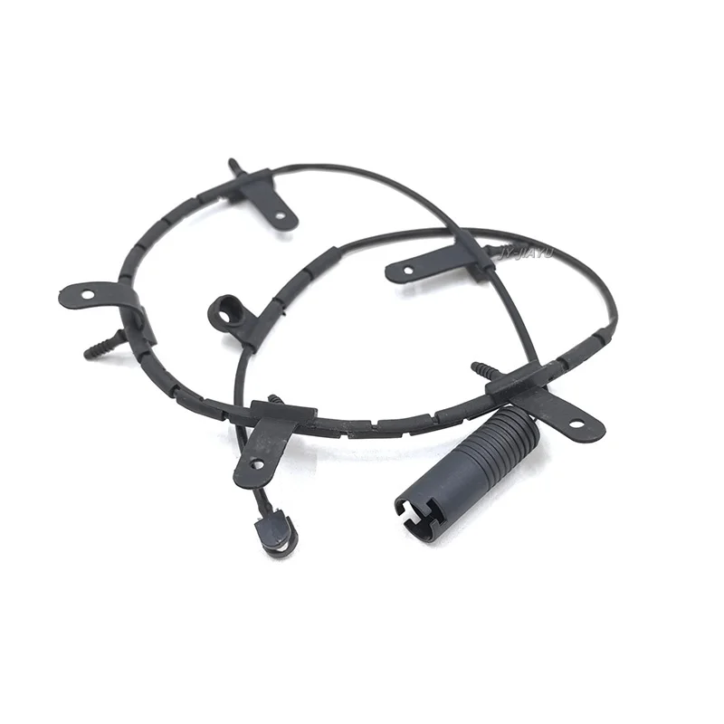 

Front Brake Pad Wear Sensor For MINI R50 R53 R52 1.6L 1.6T Cooper 34356778175 34356761447