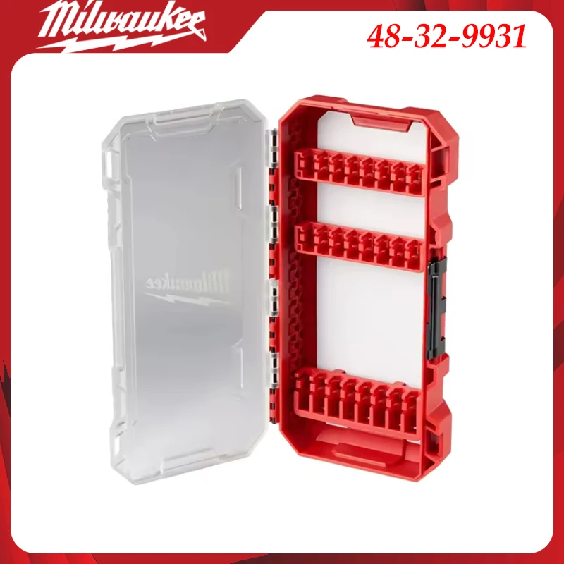 Milwaukee 48-32-993…