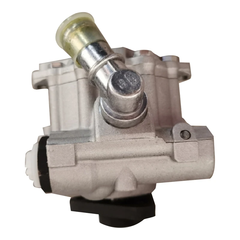 

7691975919 Power Steering Pump For Ford Ranger 2.5 2.8 Diesel BG3T3A674AA 71146 1993100R