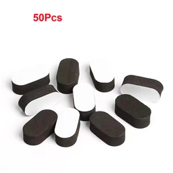 50Pcs/lot M3 Sponge Landing Gear Skids Mat Feet For FPV RC Drone Frame Kit