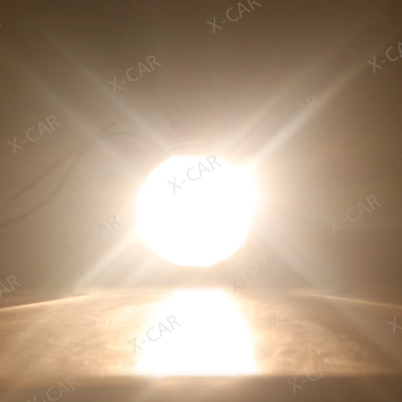 1 مجموعة الهالوجين المصد الأمامي الضباب مصباح فوجليت إطار غطاء أسلاك تسخير لسوزوكي سويفت 2005 2006 2007 2008 2009 2010