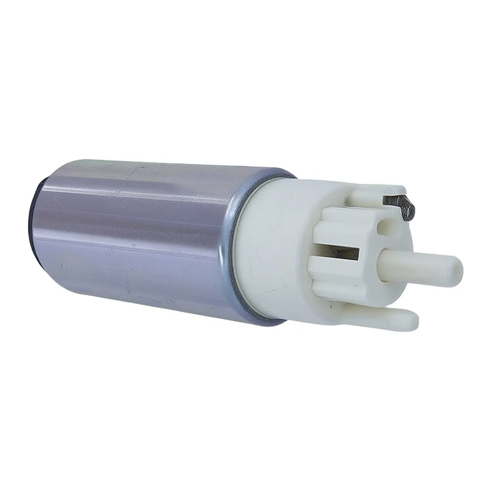 Tank Fuel Sender Electric Fuel Pump For Vehicle Maintenance Metal Construction New Condition Easy Installation