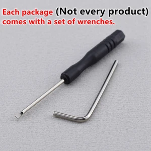 8 Main Sales Tarraxa Gotoh - №4