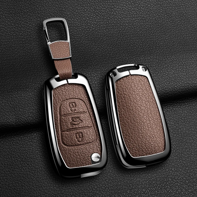 Car Key Set Suitabl…