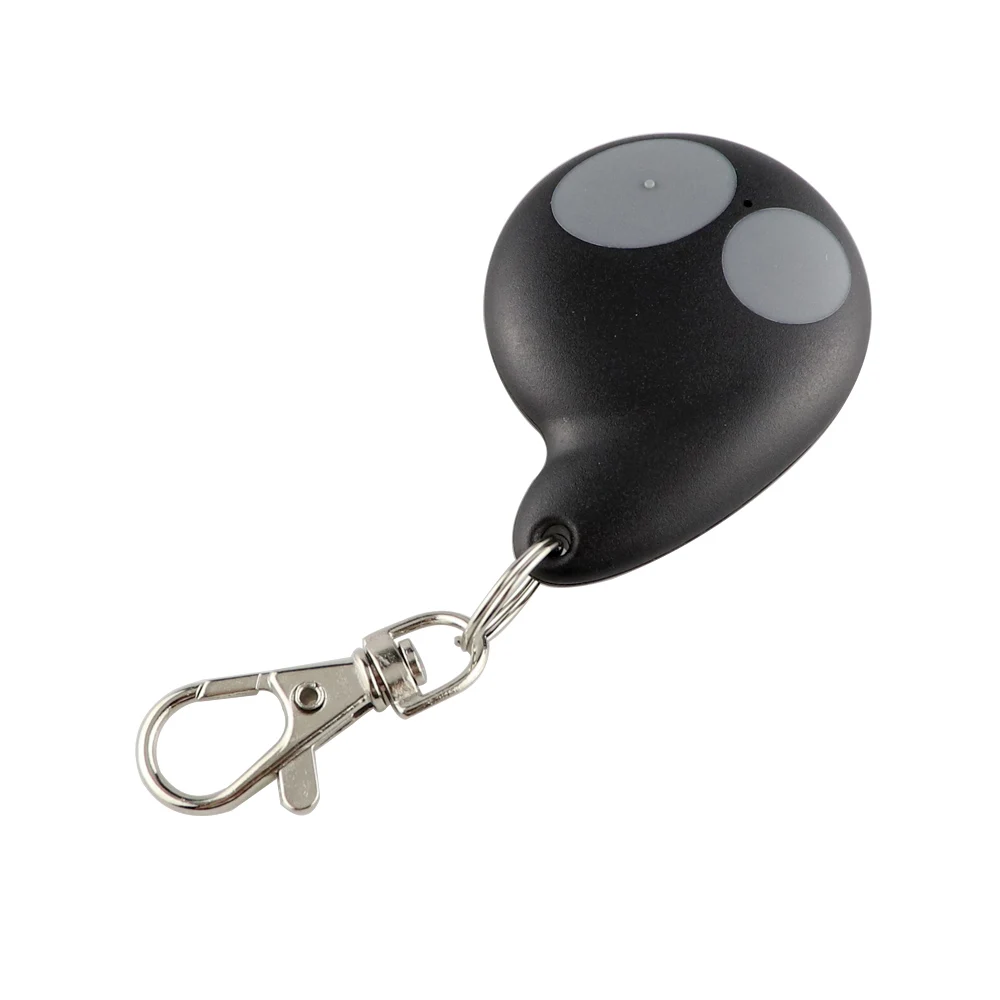 YIQIXIN Remote Car Key Shell Cover Case per Toyota Cobra Alarm 1046 3193 7928 7777 8188 bianco nero rosso Housing Fob