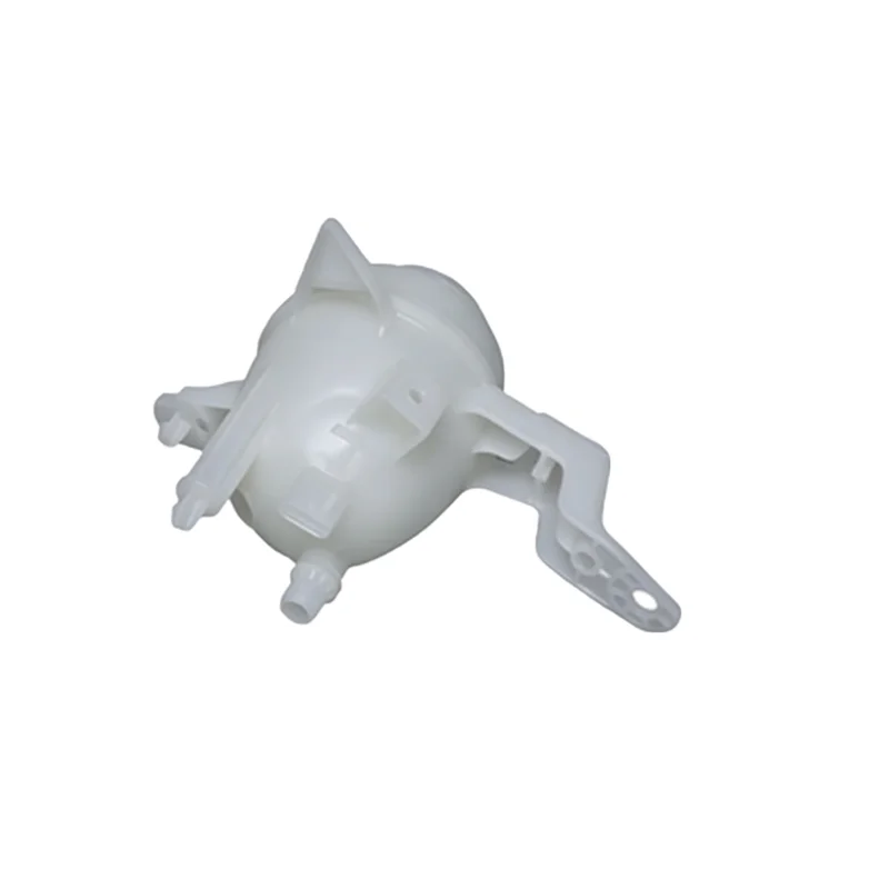 Vehicle body fixed bracket base A2235000100 A2640182600 A2640102107 A2640185400 A2640185700 A2640180000 A2640185600 A2740186700