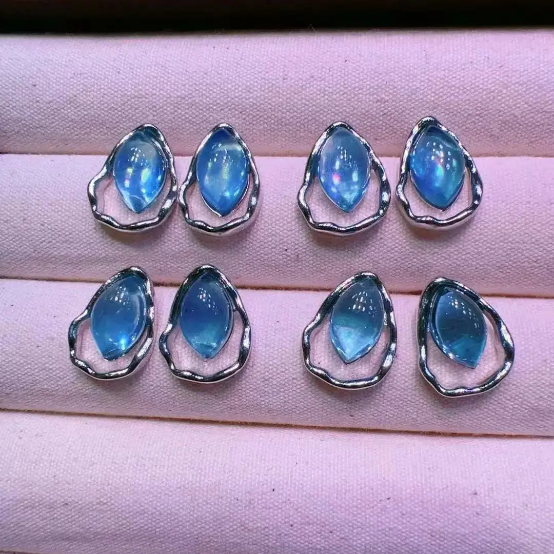 un-paire-d'unites-en-argent-925-avec-cristal-aigue-marine-naturel-de-conception-speciale-boucles-d'oreilles-en-pierres-precieuses-fantaisie-de-guerison-pour-cadeau-de-bijoux