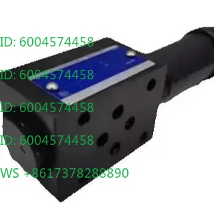 speed regulating valve MFA-03-Y-11 MFB-03-X-11 MFB-03-Y-11 MFW-03-X-11 MFW-03-Y-11 MFW-01-X-10