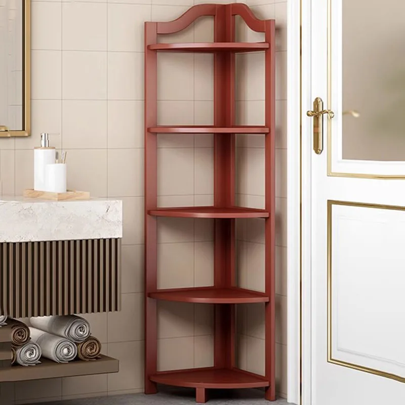 

Space Saving Storage Living Room Cabinet Display Modern Bamboo Designer Side Tv Cabinet Large Designer Gabinete Office Furniture