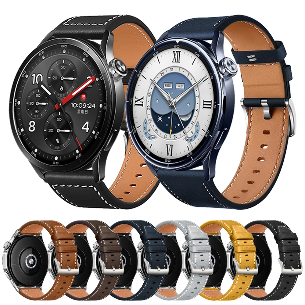 �y�Z�[�����z22mm ���U�[���v�o���h Xiaomi Watch S5 46mm �\�t�g�X�g���b�v Mi Watch5 2 Pro/�J���[ 2/S3/S2/S1 �A�N�e�B�u/S4 �X�|�[�c�J�W���A���u���X���b�g�p