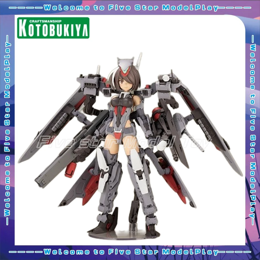 【Fs】 Original Kotob… - image