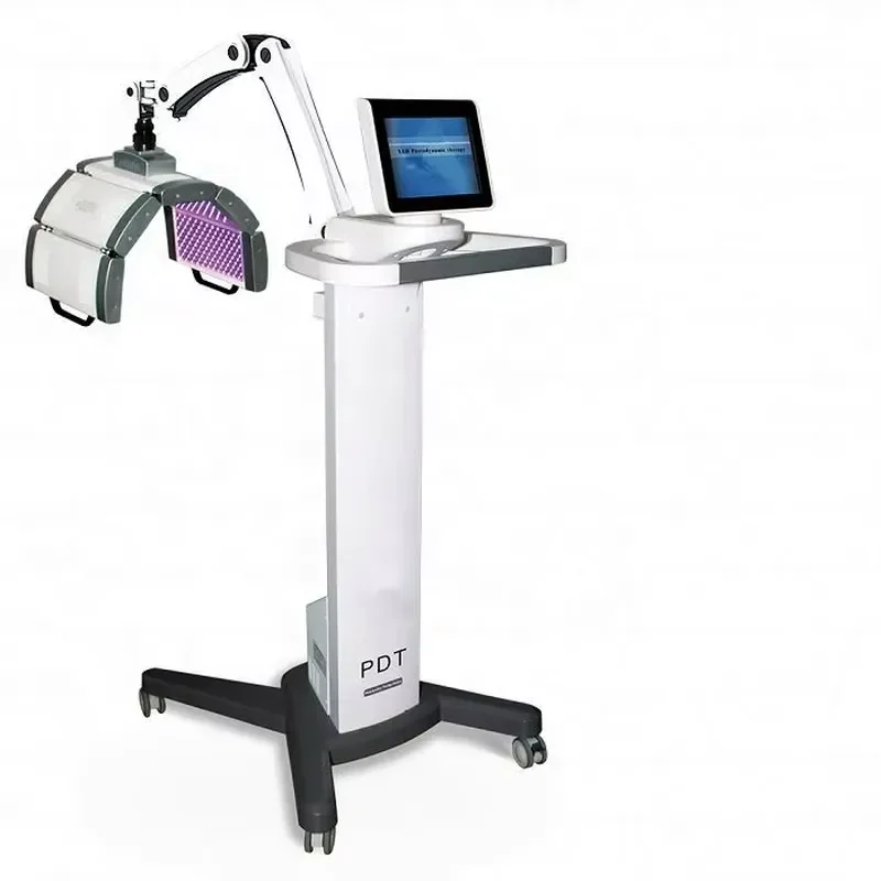 for Medical Ultraviolet Phototherapy Equipment Sales Lamp