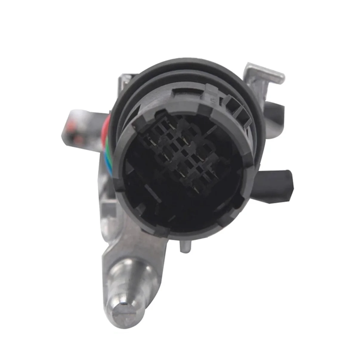 DL501 0B5 7-Speed DSG Gear Sensor Module Switch Gear Selector Lever Position Sensor for VW Audi A4 A5 6 A7 Q5 0B5927321L