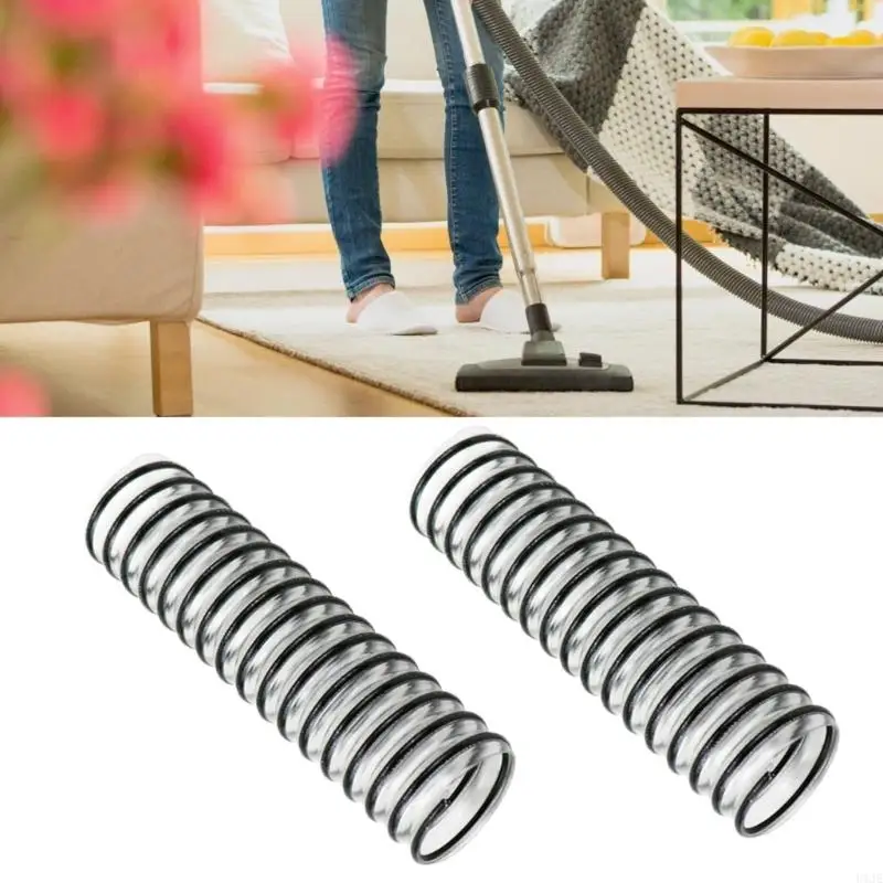 U1JE ống dẫn dưới ống chân không ống xuống ống ống thấp hơn vòi phun cho H11