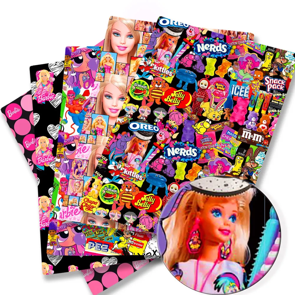 �y�Z�[�����z���搶�n�z�b�g DIY140*50 �Z���`���[�g������D���p�b�`���[�N�L���e�B���O�x�r�[�h���X�z�[���V�[�g�v�����g���n�D���q��