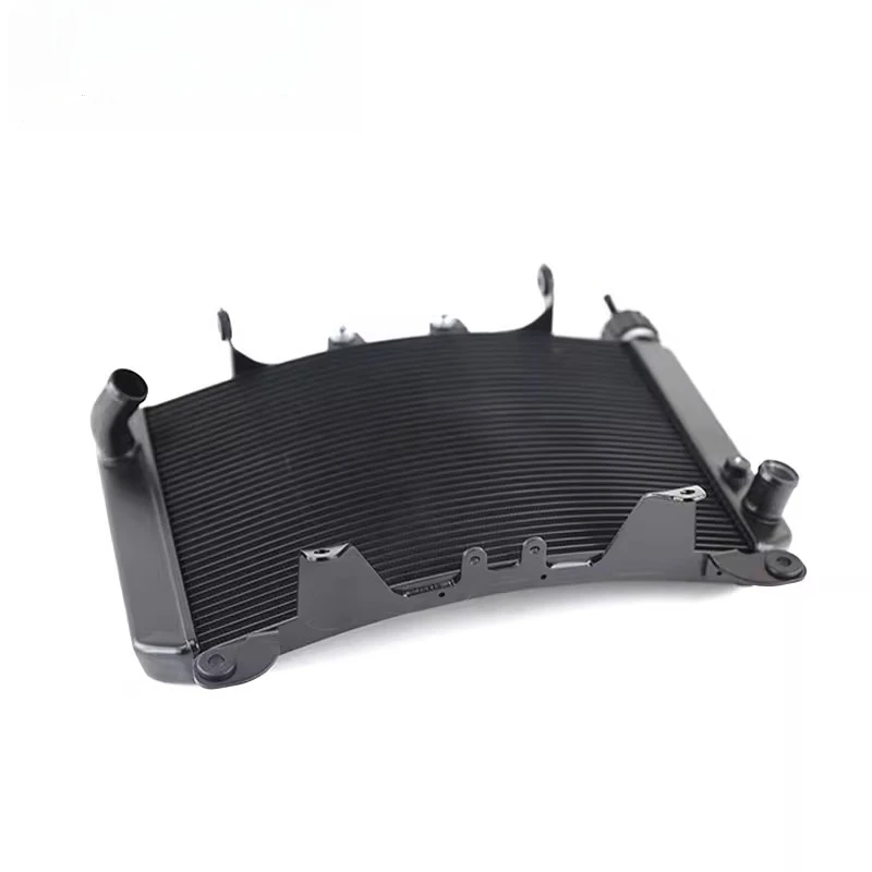 Radiator Welding Assembly Is Suitable for CF800MT 800-5/5A