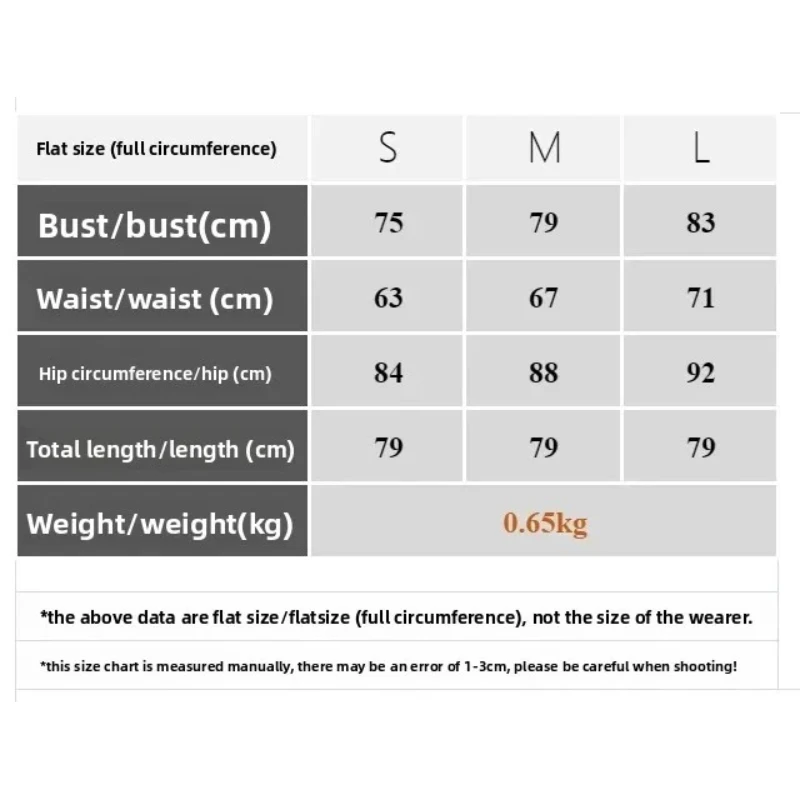 エレガントな女性のイブニングドレスディープ V ネックドット 3D フラワープリーツウエストシェイプ痩身フォーマルドレスハイエンド