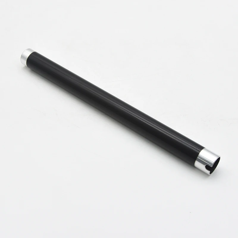10PCS Fuser Upper Heat Roller suitable for Samsung SCX 3405 3400 3407 ML 2160 2165 2167 2168 M2020 M2022 M2021 M2070 M2071 SF760