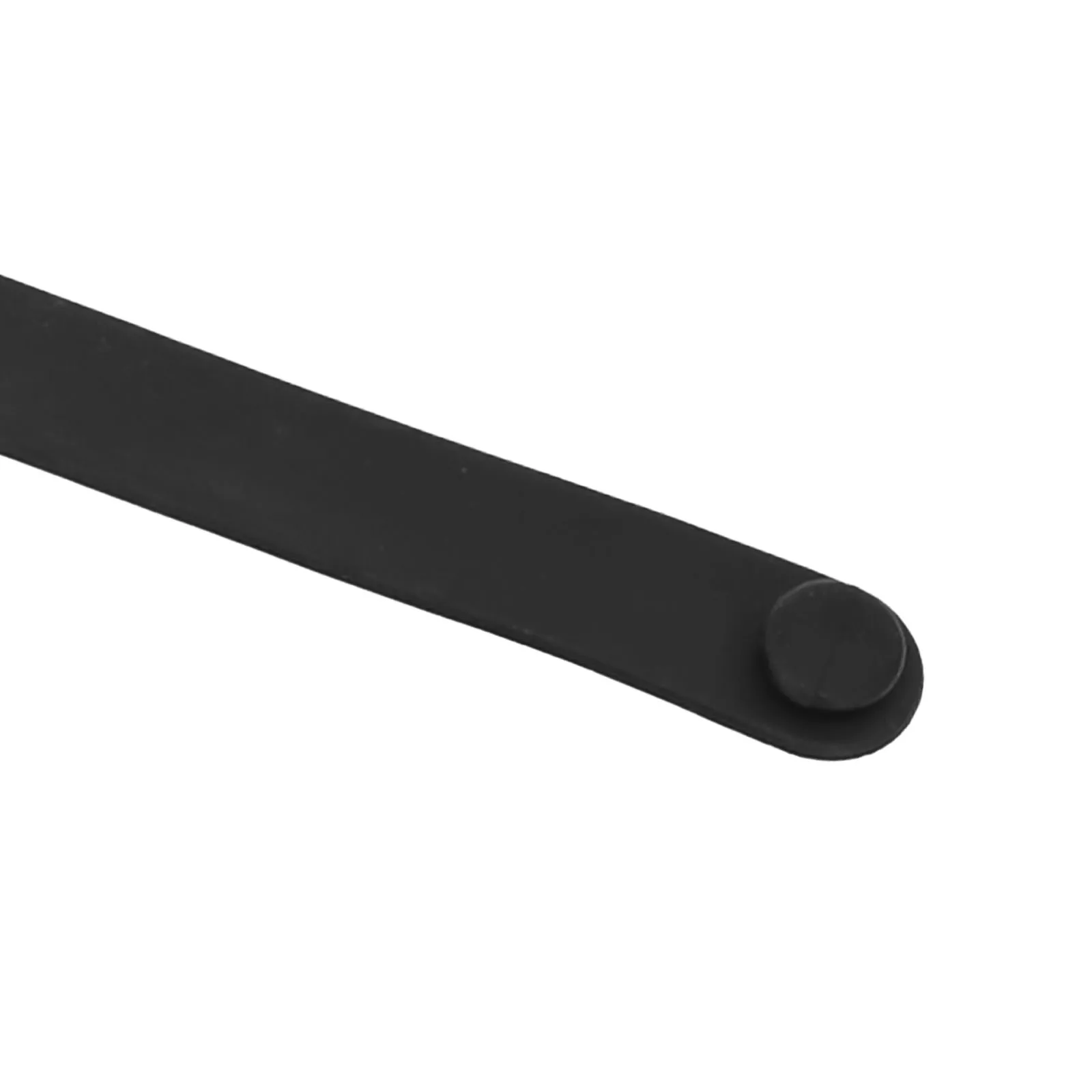 6ssssssssspcs Usssssssniversal Motorcycless Rubber Banssssssssd Frame Secusssssssring Cable Ties Ssirissssng Harnessssssssssssss