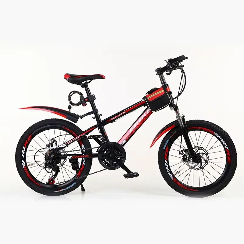 12 Year Old Boy Bike 24 Bike Mountain Kids Bike