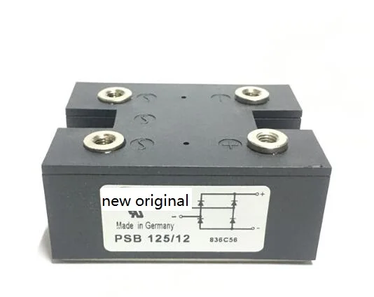 module new original stock psb105/12/14/16/18/08