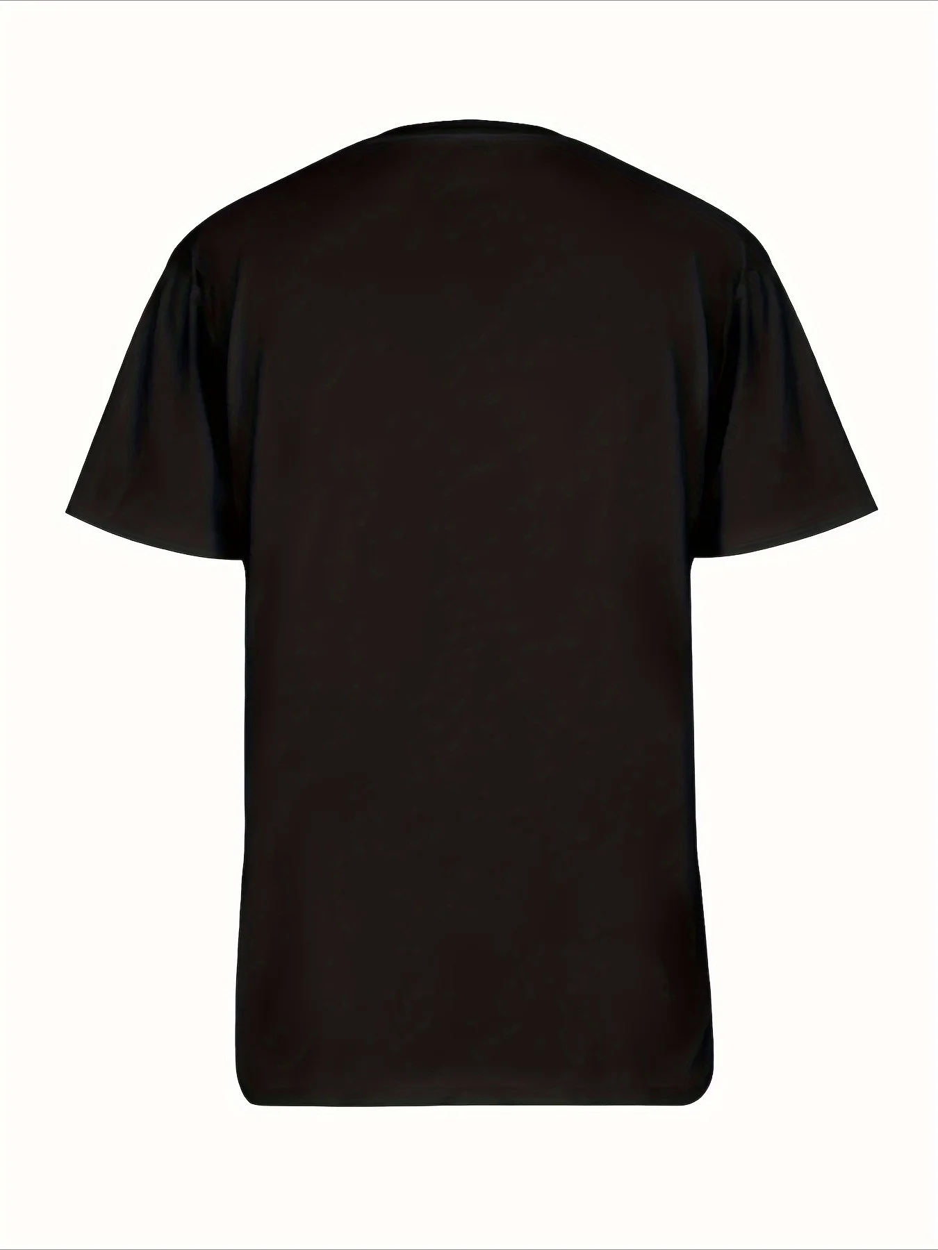 Ban Liars & Crooks. RBG Court Justice Political  T-Shirt 100% Cotton O-Neck Short Sleeve Summer Casual Mens T-shirt Streetwear