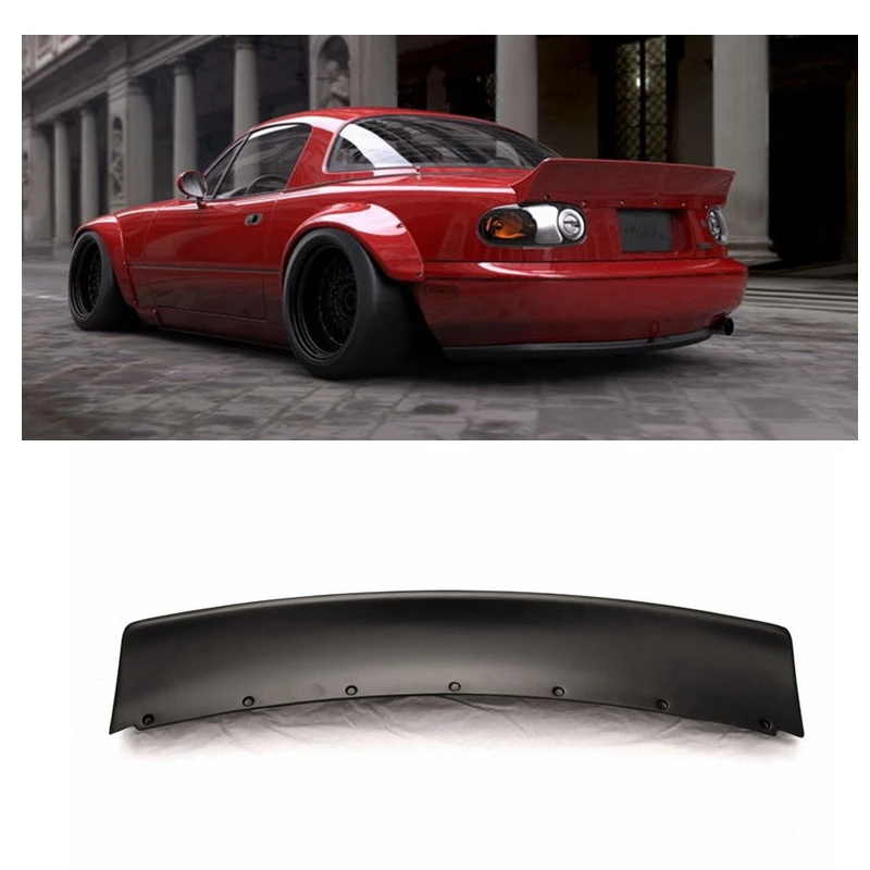 Fiber Glass Frp Roc…