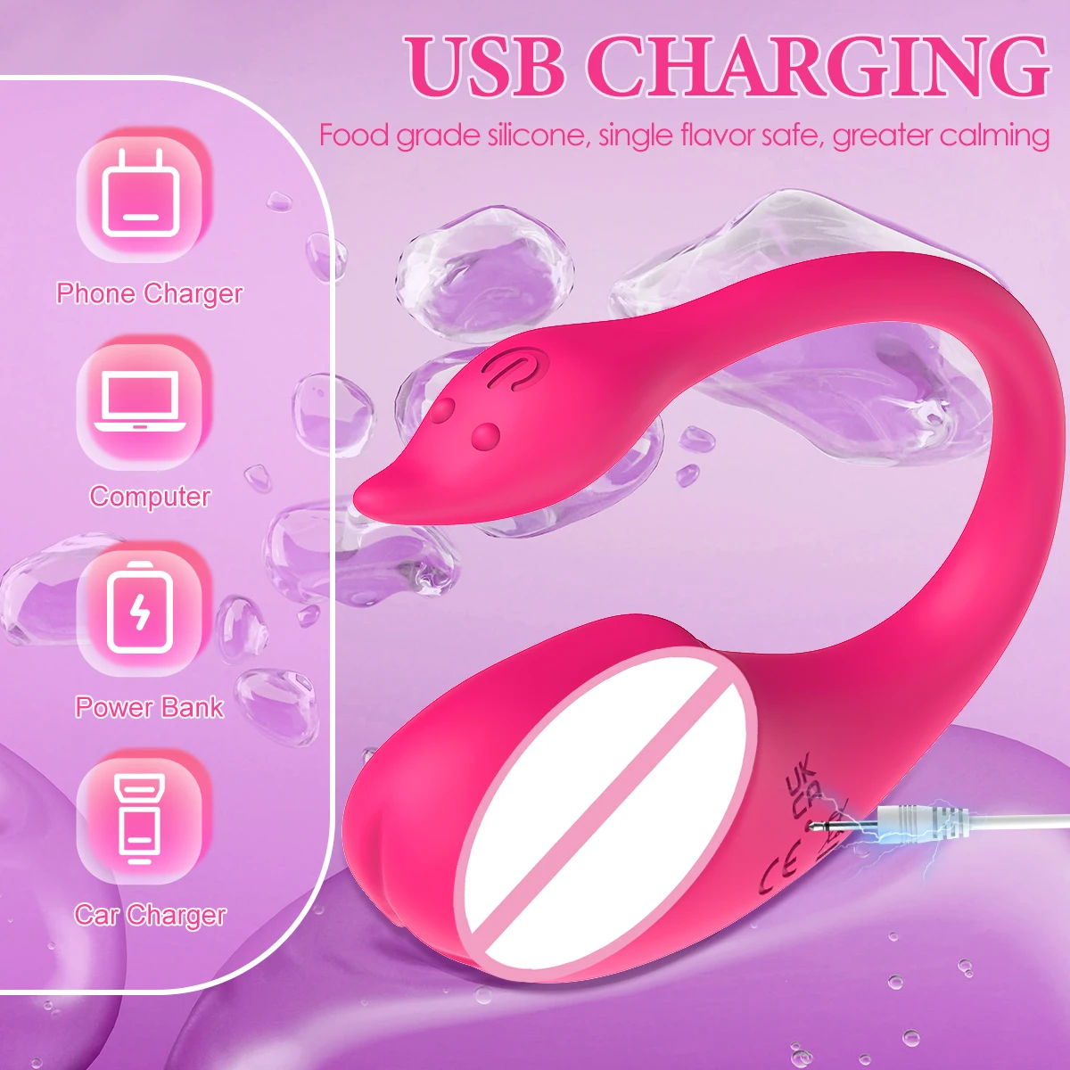 APP امرأة تهتز البيض المهبل مدلك نقطة محفز التحكم عن بعد للمرأة يمكن ارتداؤها الجنس لعب الكبار