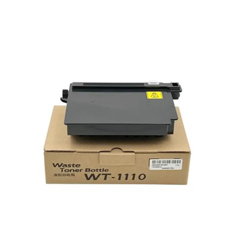 

Waste Toner Box for Kyocera FS1020 1120 1025 1125 1520 1040 1060 WT1110
