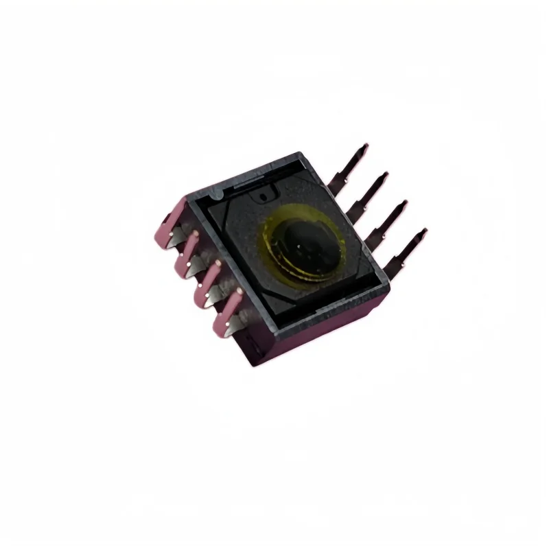 

1-10PCS New original equipment Mouse chip PAW3335DB-TZDU Mouse sensor LOAC-LSG1 Lens