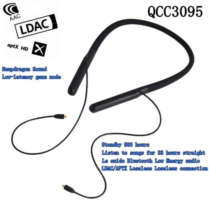 Eppfun Wireless Blu…