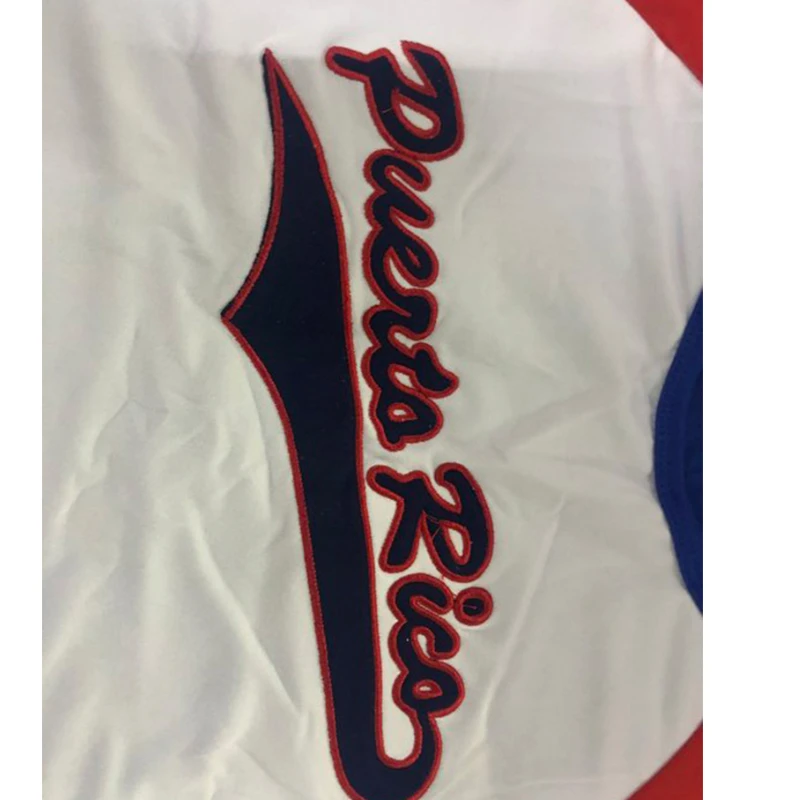 

2025 new embroidered slim fit letter blue top Y2K women's summer T-shirt exposed navel sexy clothing street outdoor camping