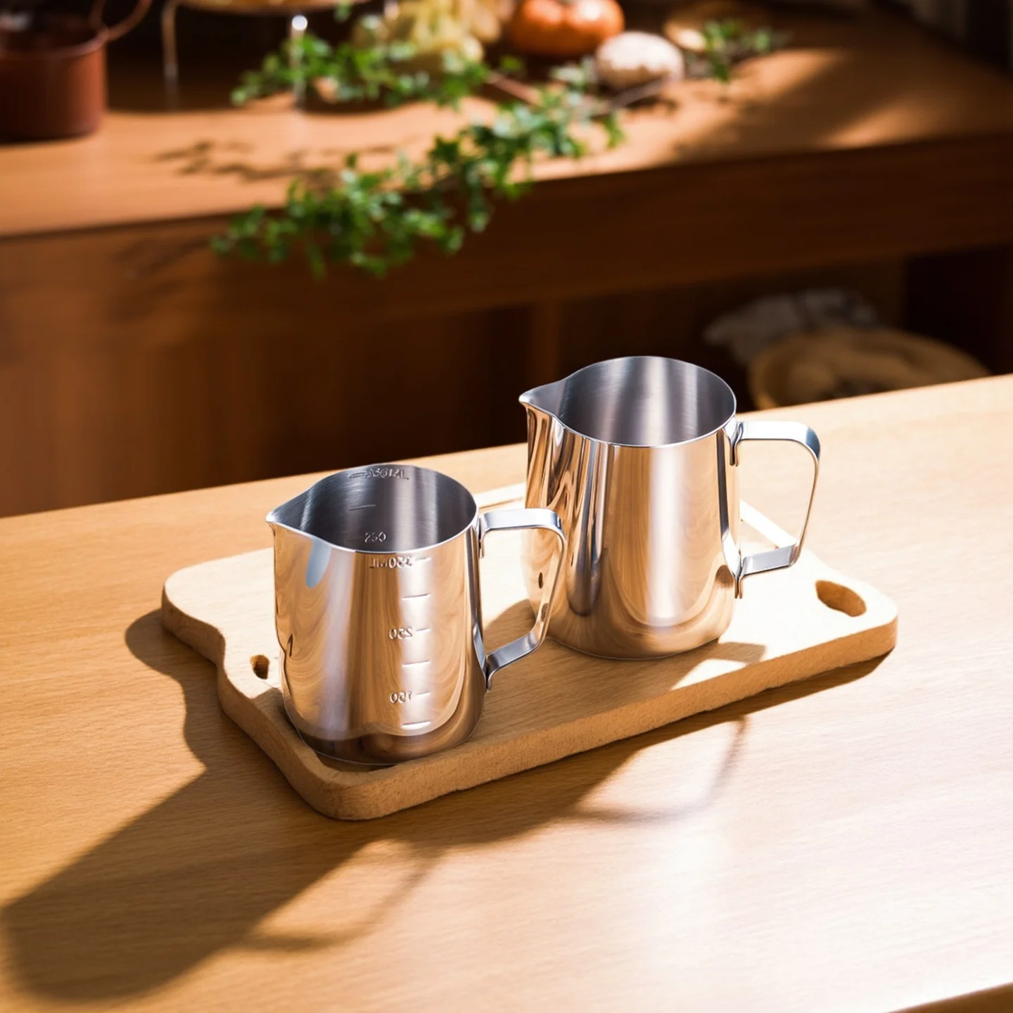 Professional Stainl… - image