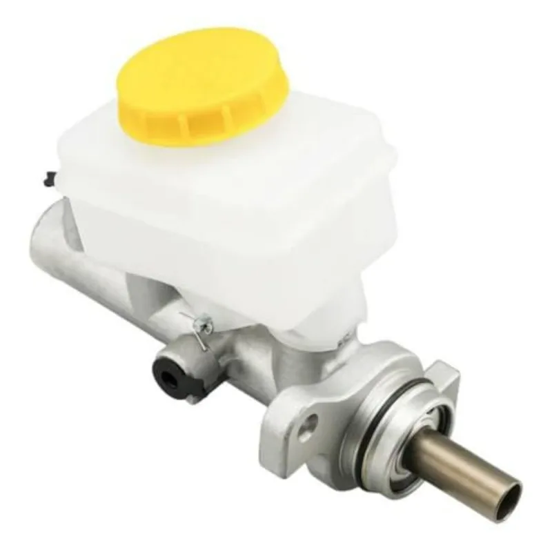 26401-AG030 M630808 Cilindro mestre de freio para modelos Subaru Forester 2008-2014 Impreza Outback 2.5L