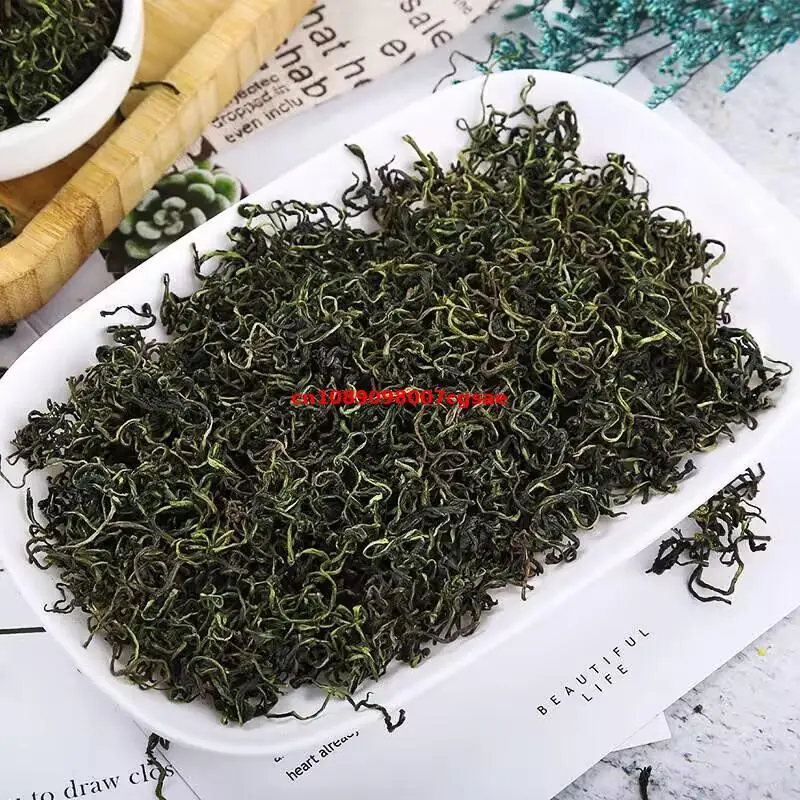 High Quality Natural Dried Dandelion Leaf Dandelion Root For Soap Candle Making Mix Dried Flower Materials Pillow Filling