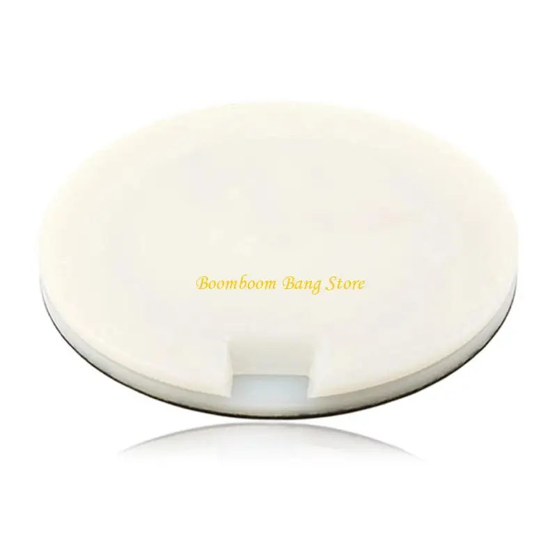 

270C Table Tennis Bat Rubber Trimming Platform PingPong Racket Cutting Platform