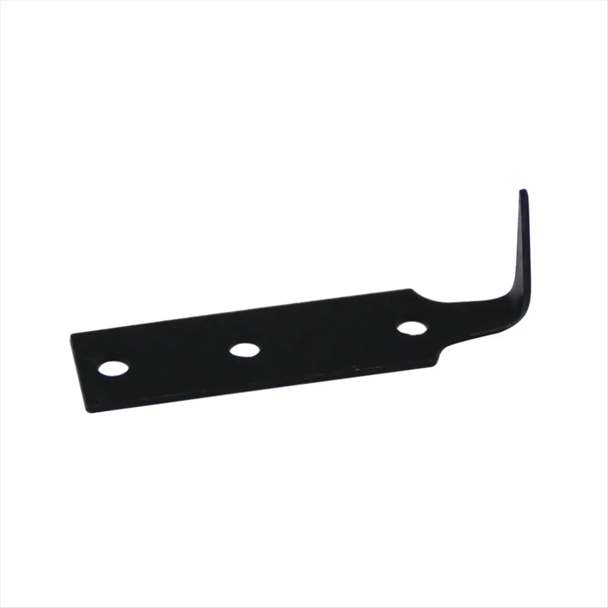 kit-professionale-da-7-pezzi-per-la-rimozione-del-parabrezza-dell'auto-strumento-per-la-rimozione-del-vetro-dell'auto-kit-per-la-rimozione-del-vetro-dell'auto