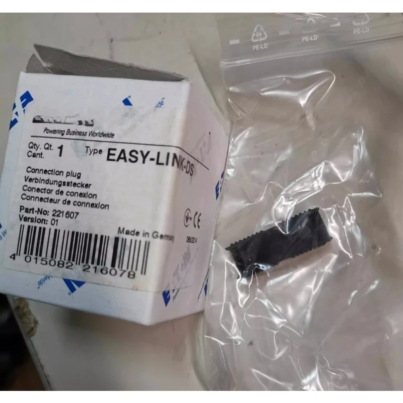 Parts For Eaton Moe… - image