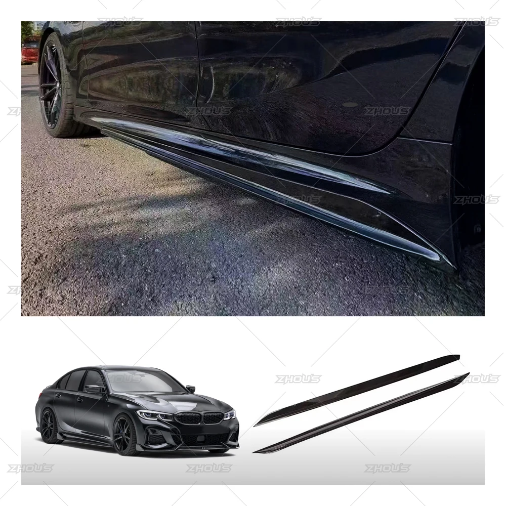 M Tech Auto Accessories - تصميم ZHOUS الأكثر مبيعًا: إكسسوارات السيارات