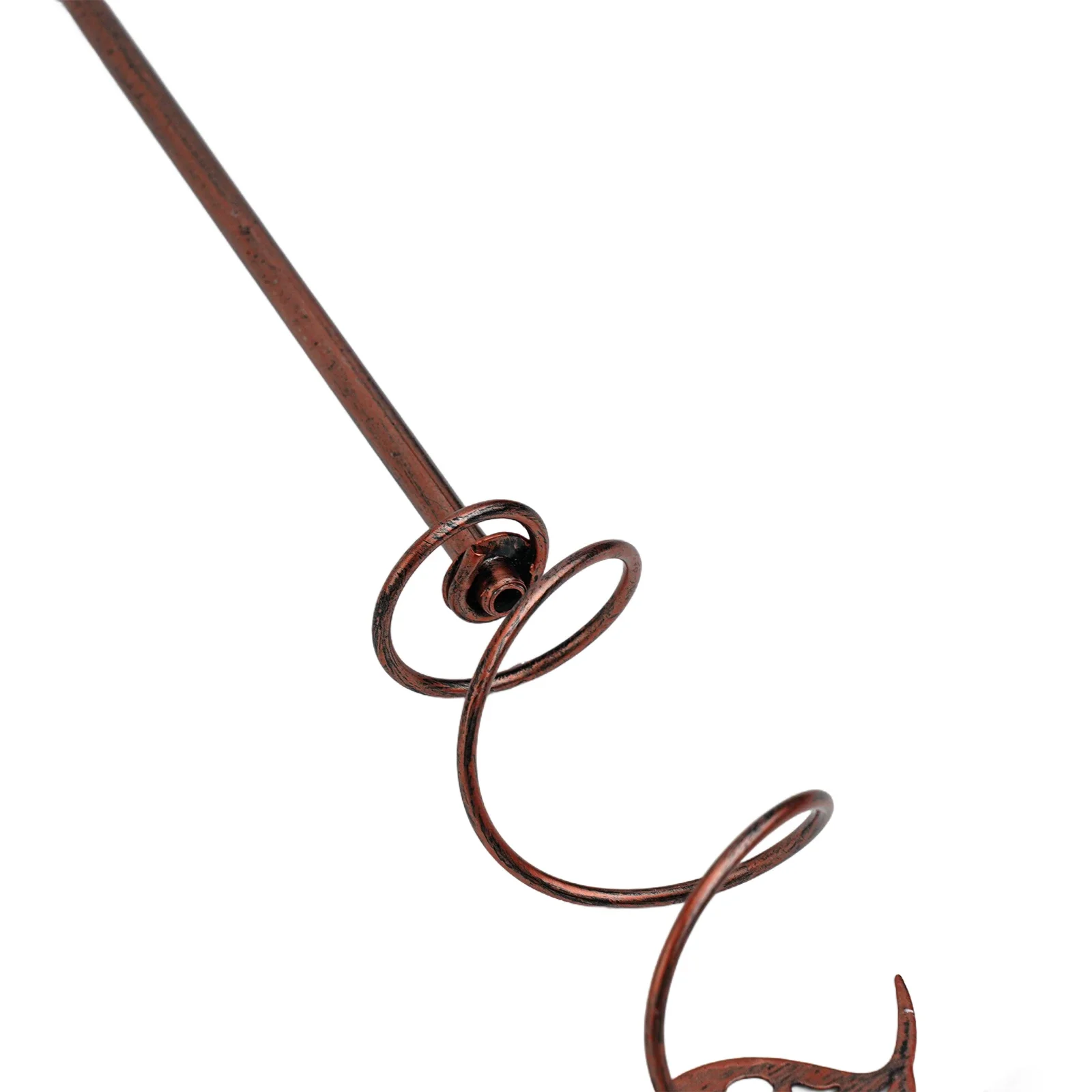 

Practical Rain Gauge Gauge Lawn Rain Gauge Glass Glass Floating Meter Rain Gauge Garden Gauge For Outdoor Garden Landscapes