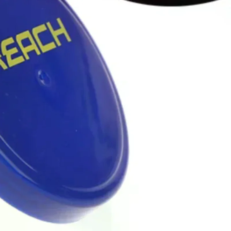 

Ping Pong Racket Sponge Cleaner Boxed Sponge Cleaner For Table Tennis Racket Care Cleaning Sponge Strong Stain Removal Ability