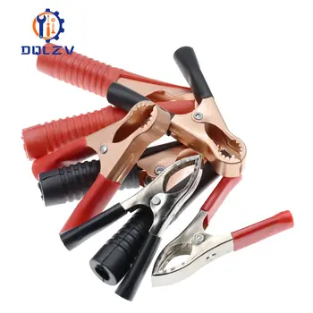 10 best sales Kẹp pin - №8