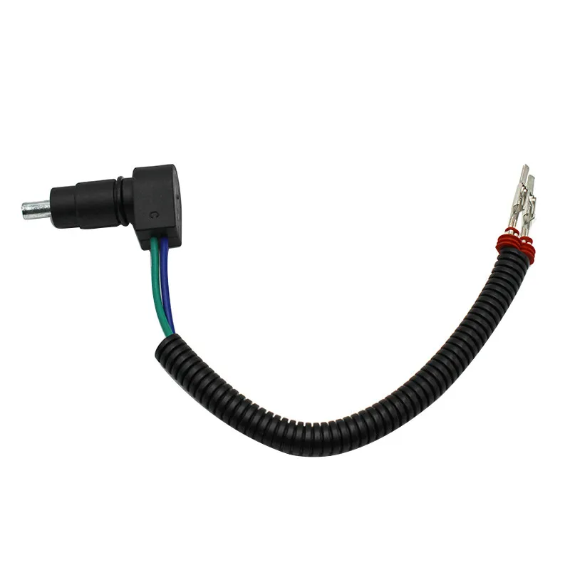 For Great Wall Haval H5 H3 Transfer Case Speed Sensor 4WD Sensor