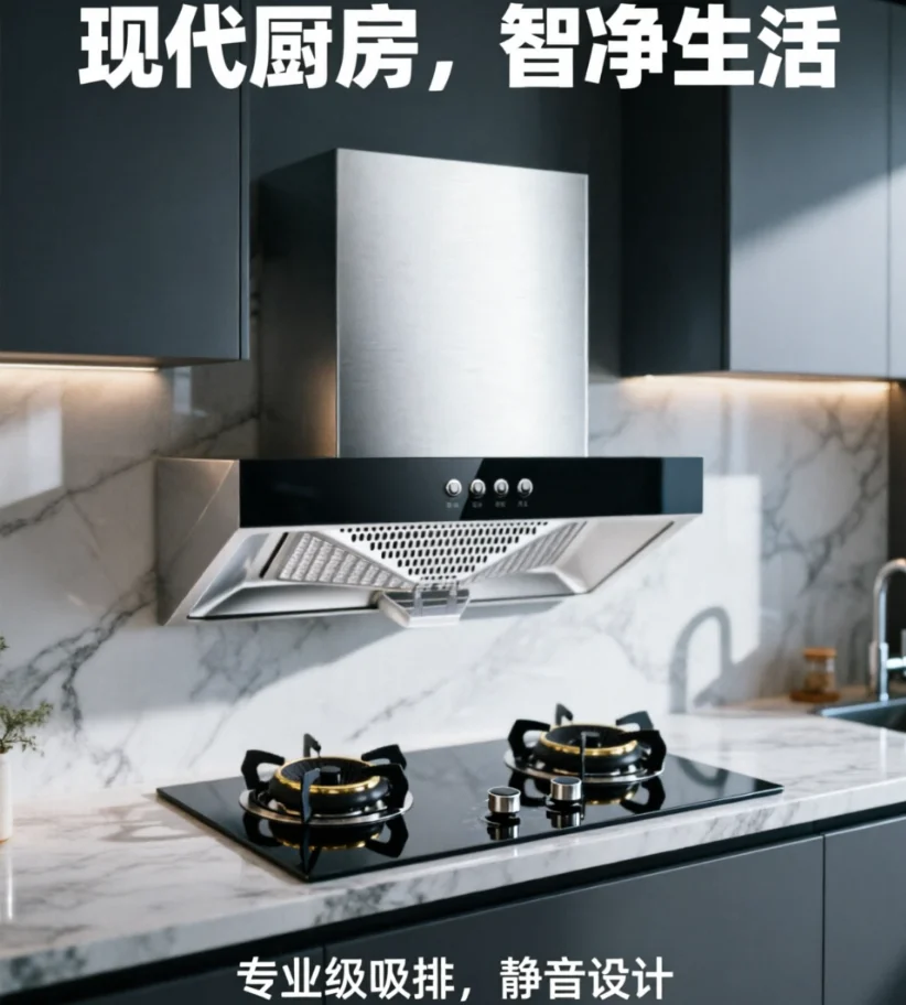 110V/220V Small Siz…