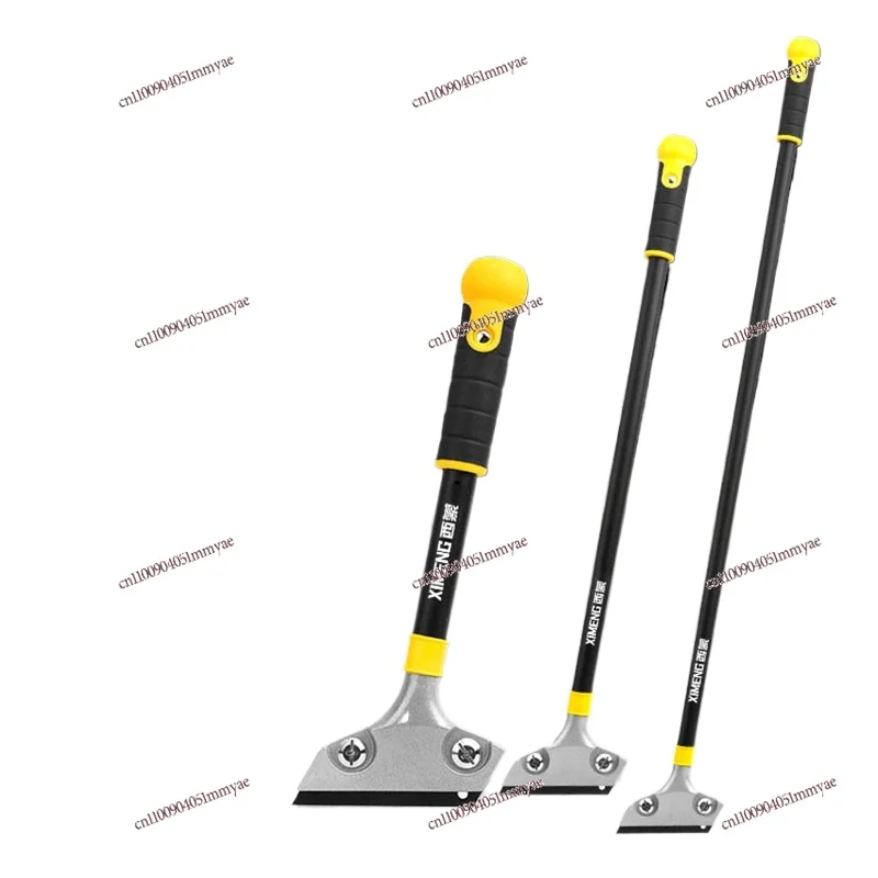 

Beauty Seam Cleaning Spatula Tile Spatula Cleaning Knife