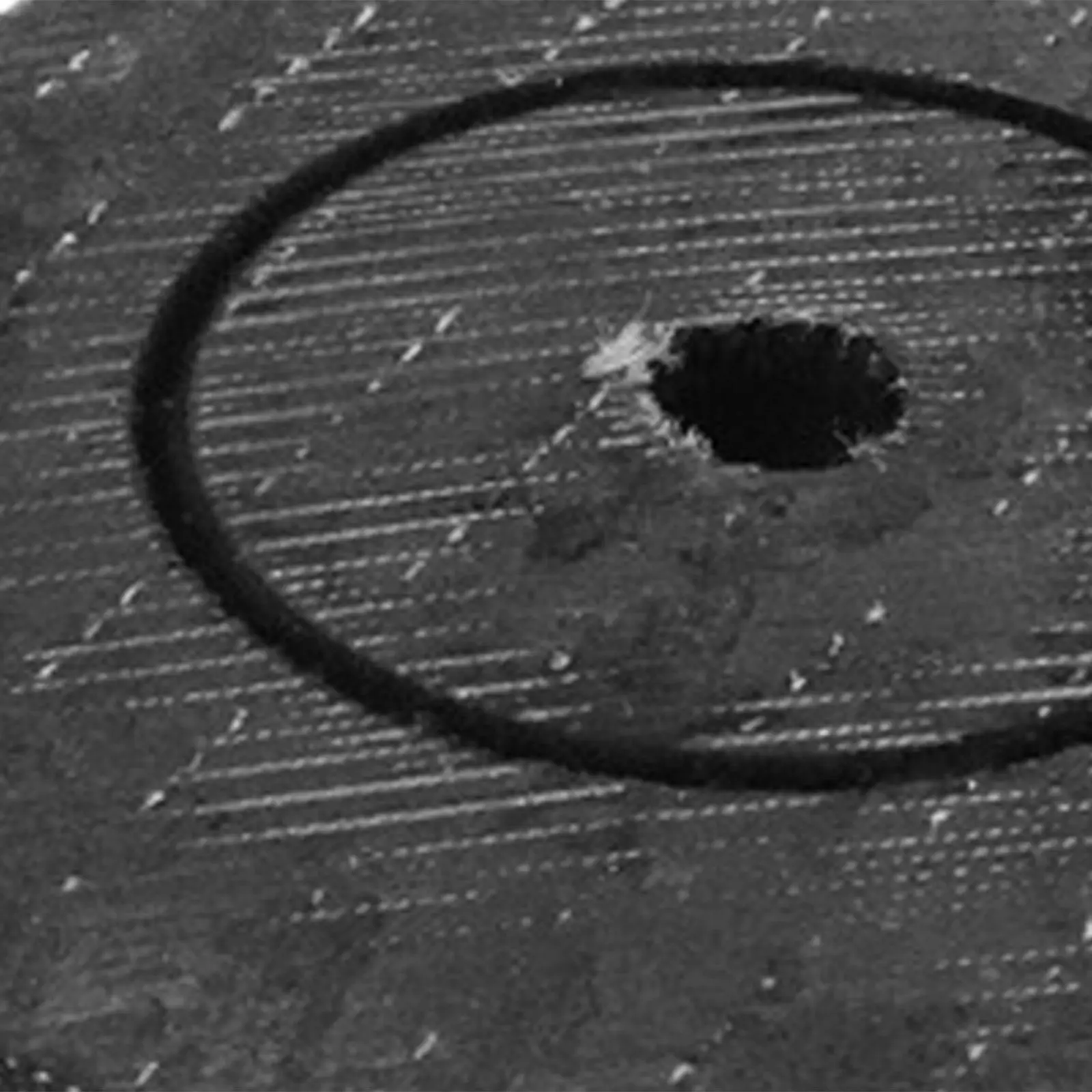 

Car Lift Rubber Pad Practical Easy to Install Solid Replaces Anti Slip High Performance Automotive Lift Arm Pad for Auto