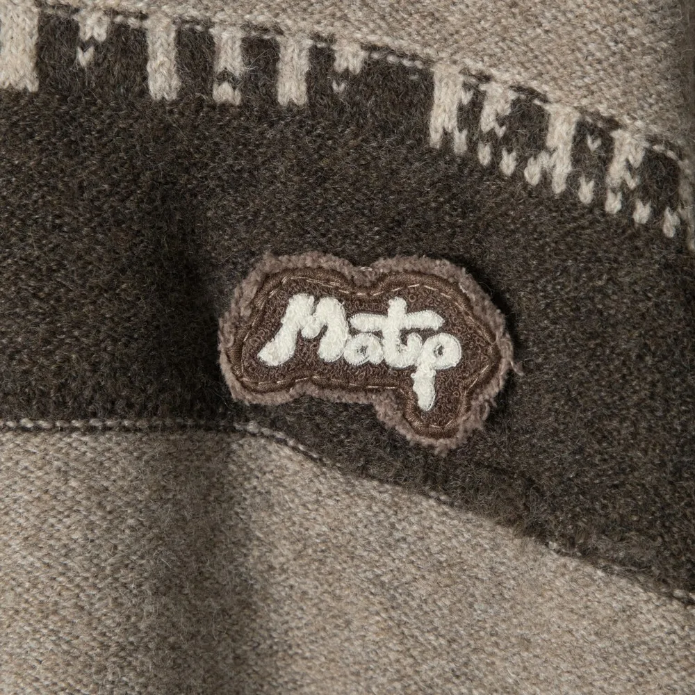 Desfiado rasgado buracos grunge goth vintage suéteres designer de malha roupas de inverno pullovers topos para mulheres meninas streetwear