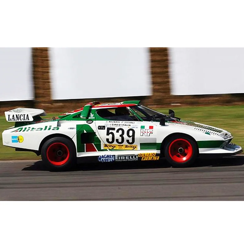 SO COOL-Kit de actualización de pegatinas de agua para Transformation Kingdom D Class Wheeljack, accesorios de figuras de acción