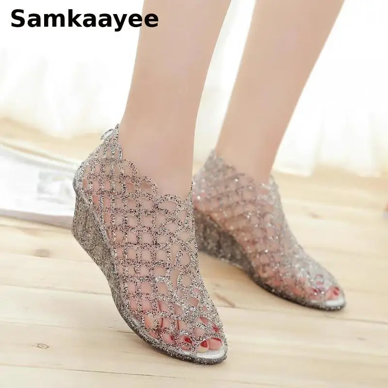 36-40 Women Sandals… - image